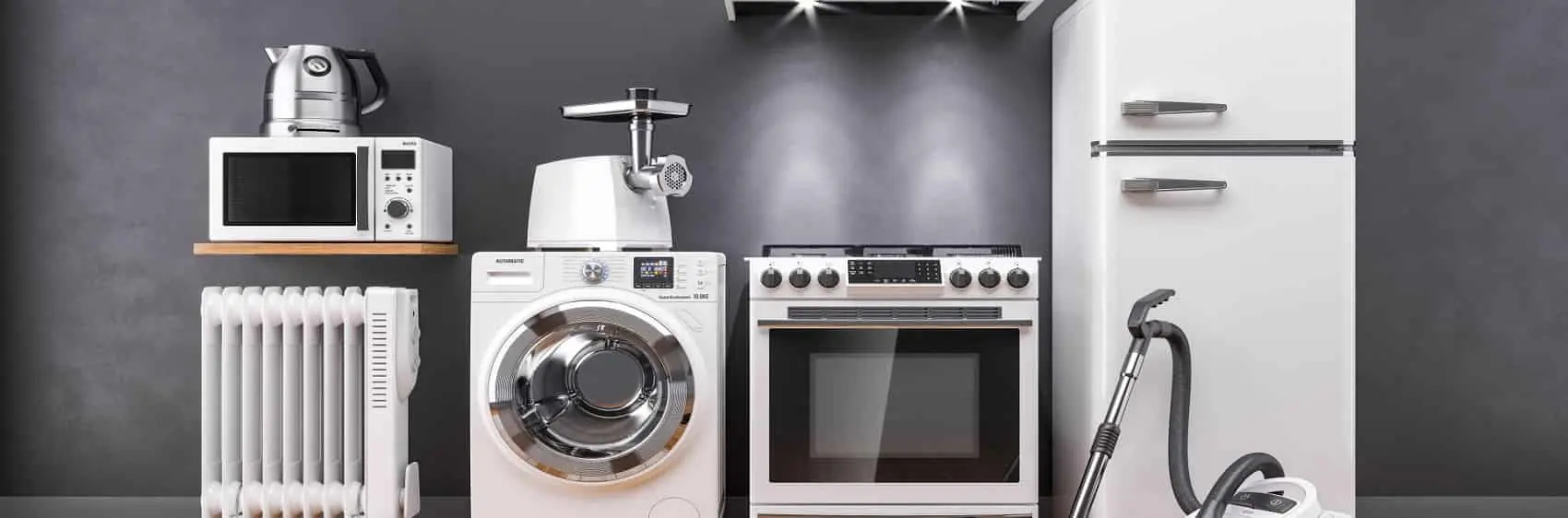 Saray Whirlpool Kombi Servisi